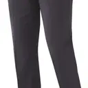 Phene Broek - Afbeelding 3