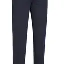 Phene Broek - Afbeelding 4