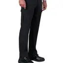 Cargo Pants Tours - Afbeelding 2