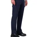 Cargo Pants Tours - Afbeelding 3