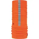 Original EcoStretch Neck Gaiter - Image 6