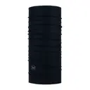 Original EcoStretch Neck Gaiter - Image 4