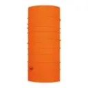 Original EcoStretch Neck Gaiter - Image 5