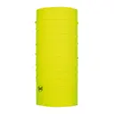 Original EcoStretch Neck Gaiter - Image 9