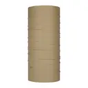 UV Neck Gaiter - Image 2