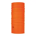UV Neck Gaiter - Image 5