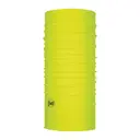 UV Neck Gaiter - Image 6