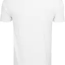 Ronde hals T-shirt - Afbeelding 11