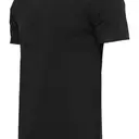 Ronde hals T-shirt - Afbeelding 9