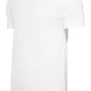 Ronde hals T-shirt - Afbeelding 13