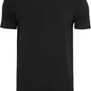 Ronde hals T-shirt - Afbeelding 7