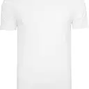 Ronde hals T-shirt - Afbeelding 10