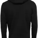 Heavy Hoodie - Image 23
