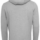 Heavy Hoodie - Image 26