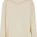 Heavy Hoodie - Image 36