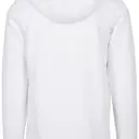 Heavy Hoodie - Image 39