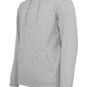 Heavy Hoodie - Image 27