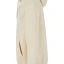 Heavy Hoodie - Image 37