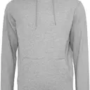 Heavy Hoodie - Image 25