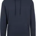 Heavy Hoodie - Image 28
