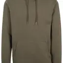 Heavy Hoodie - Image 31