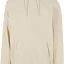 Heavy Hoodie - Image 35