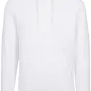 Heavy Hoodie - Image 38