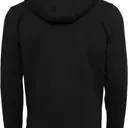 Heavy Zip Hoodie - Image 5