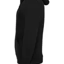 Heavy Zip Hoodie - Image 6