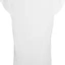 T-Shirt mit umgeschlagenen Ärmeln - Bild 36