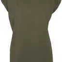 T-Shirt mit umgeschlagenen Ärmeln - Bild 32