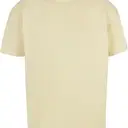 Oversized T-shirt zwaar - Afbeelding 49