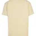 Oversized T-shirt zwaar - Afbeelding 50