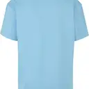 Oversized T-shirt zwaar - Afbeelding 5