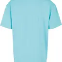 Oversized T-shirt zwaar - Afbeelding 9