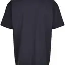 Oversized T-shirt zwaar - Afbeelding 33