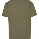 Oversized T-shirt zwaar - Afbeelding 36