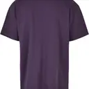 Oversized T-shirt zwaar - Afbeelding 38