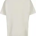 Oversized T-shirt zwaar - Afbeelding 41