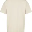 Oversized T-shirt zwaar - Afbeelding 44