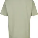 Oversized T-shirt zwaar - Afbeelding 47
