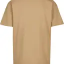 Oversized T-shirt zwaar - Afbeelding 52