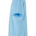 Oversized T-shirt zwaar - Afbeelding 6