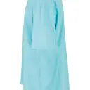 Oversized T-shirt zwaar - Afbeelding 10