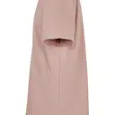 Oversized T-shirt zwaar - Afbeelding 25