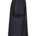 Oversized T-shirt zwaar - Afbeelding 34