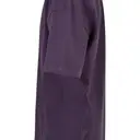 Oversized T-shirt zwaar - Afbeelding 39