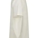 Oversized T-shirt zwaar - Afbeelding 42