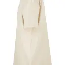 Oversized T-shirt zwaar - Afbeelding 45