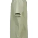 Oversized T-shirt zwaar - Afbeelding 48